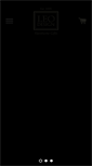 Mobile Screenshot of leodesignnyc.com