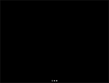 Tablet Screenshot of leodesignnyc.com